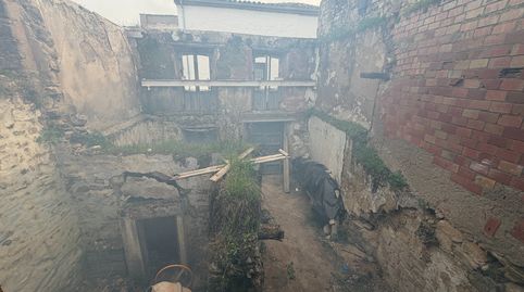 Photo 4 of Residential for sale in Plaza Primero de Mayo, Úbeda, Jaén