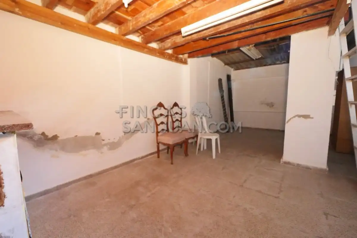 Local comercial en venda a Centro, imagen 9