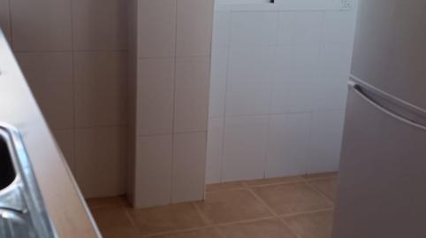 Photo 2 of Apartment to rent in Calle Ciudad Real, La Zubia Ciudad, Granada