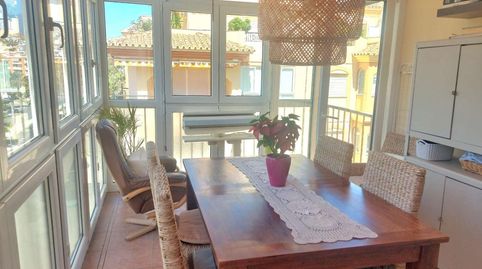 Foto 4 de Apartamento en venta en Urbanización Santa Rosa, Torrox