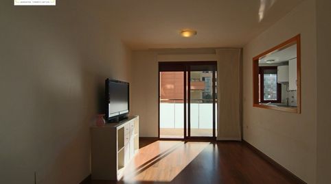 Foto 5 von Wohnung zur Miete in Juan Carlos I, Murcia Capital
