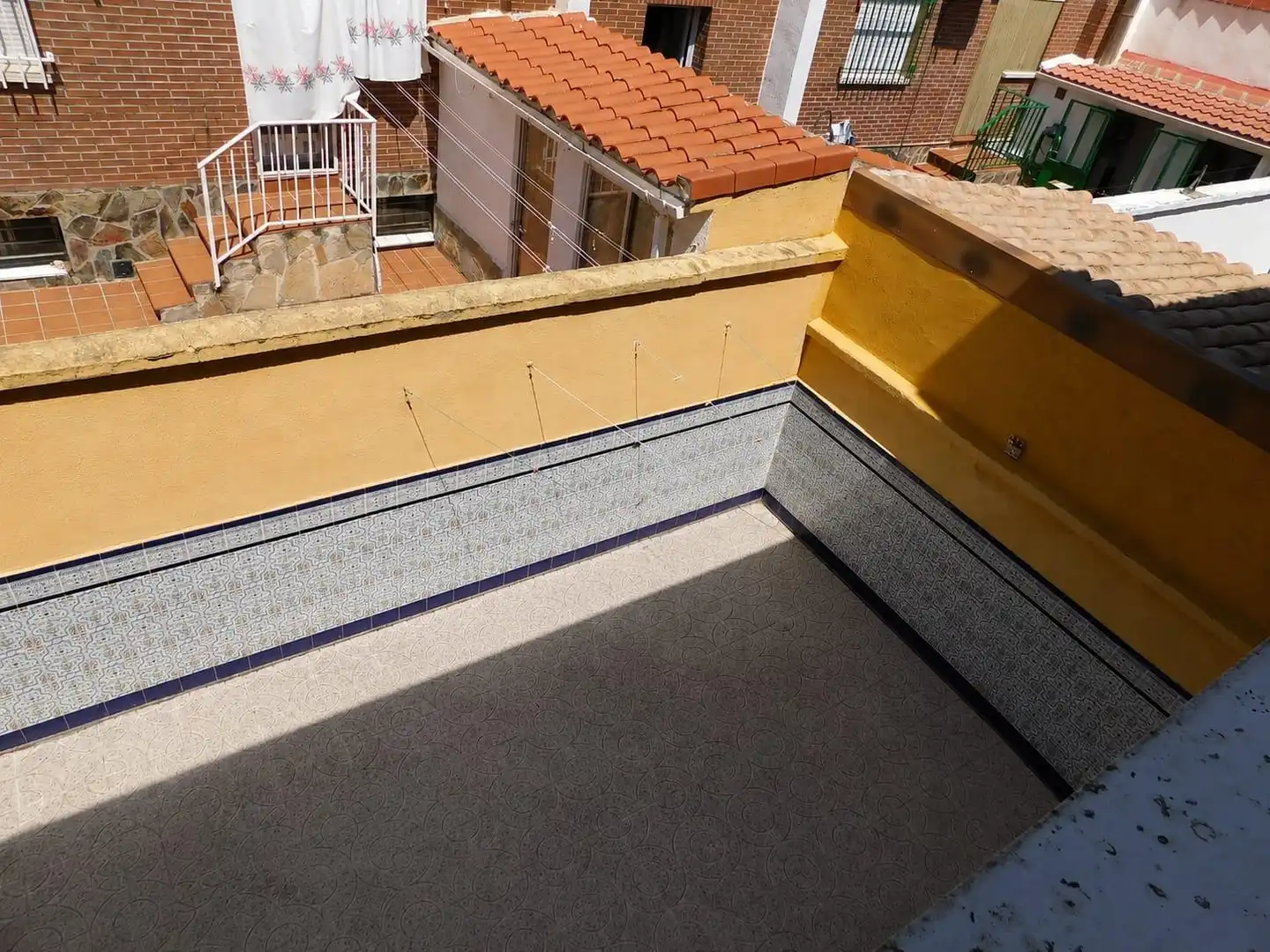 Terraced house for sale in Parque Manuel de Vega - Carretera de Ugena, imagen 37