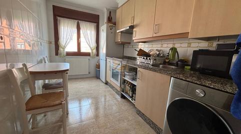 Foto 5 de Pis en venda a Tineo, Las Campas, Asturias