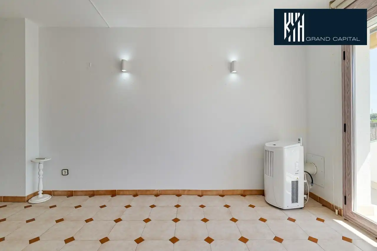 Wohnung mit Terrasse zum Verkauf in Calle ESGLESIA, imagen 29