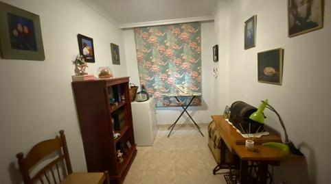 Photo 3 of Single-family semi-detached for sale in La Viña, Lorca