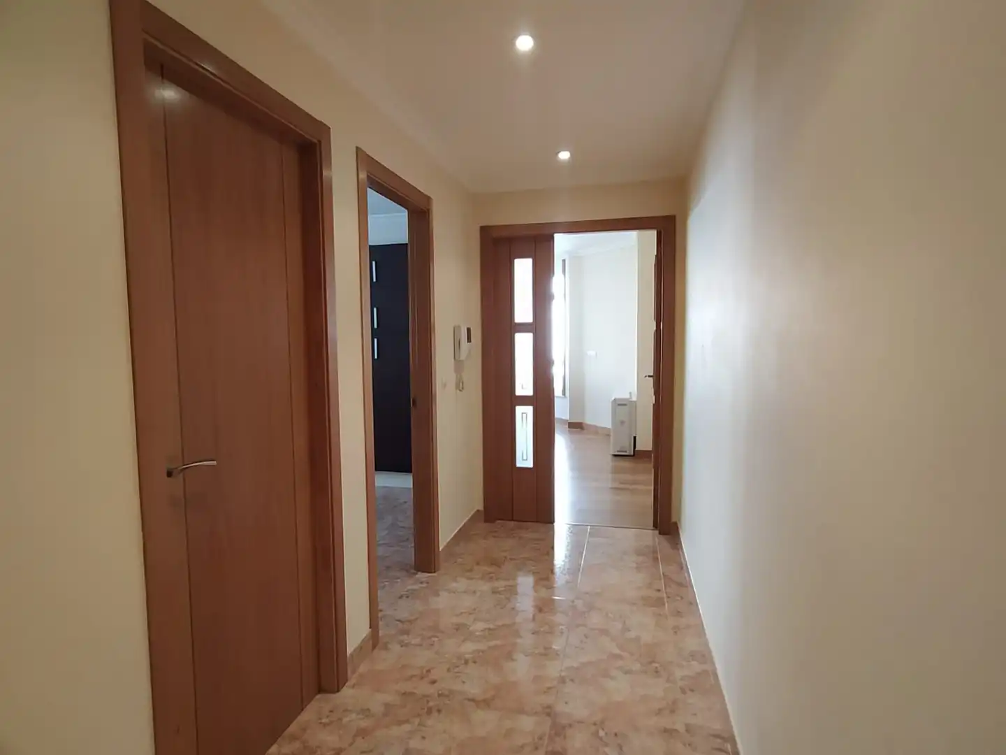 Appartement avec ascenseur à vendre à Rúa Río da Area 2, imagen 15