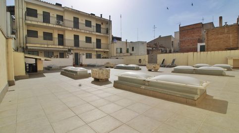 Foto 3 de Piso en venta en Centre, El Vendrell