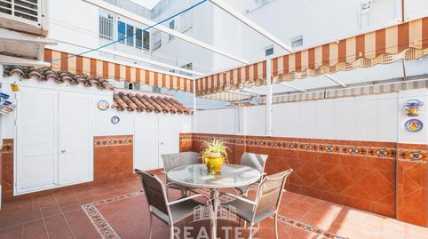 Photo 3 of Flat for sale in Centro - Calzada - Cabo Noval, Sanlúcar de Barrameda