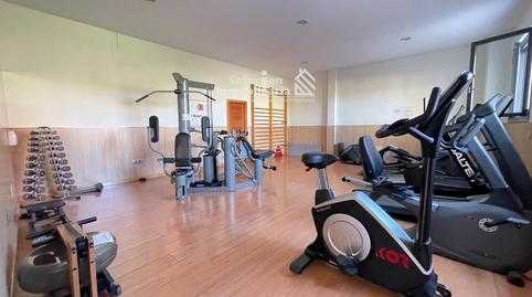 Photo 5 of Flat for sale in Raimundo de Borgoña, Vidal, Salamanca