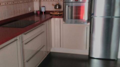 Photo 5 of Single-family semi-detached to rent in Calle Nuestra Señora de la Estrella, Coria del Río, Sevilla