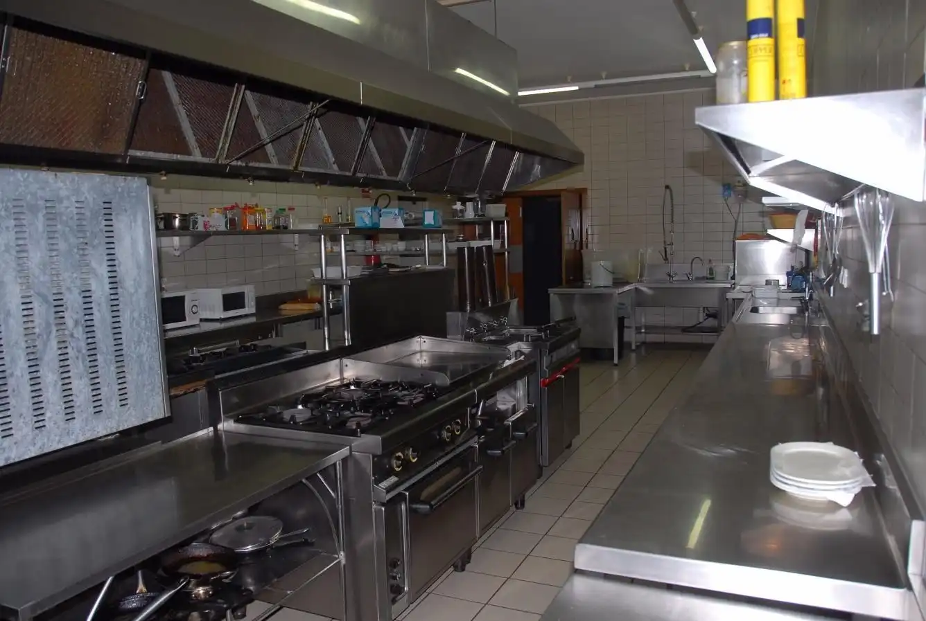 Local comercial en venda a Sant Jordi, imagen 10
