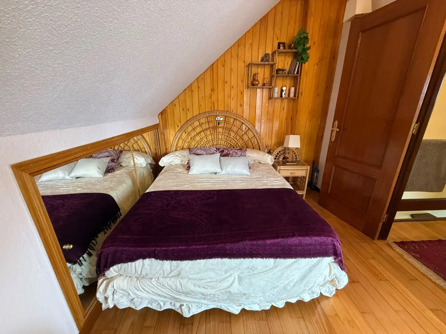 Maisonette zum Verkauf in Santander, imagen 17