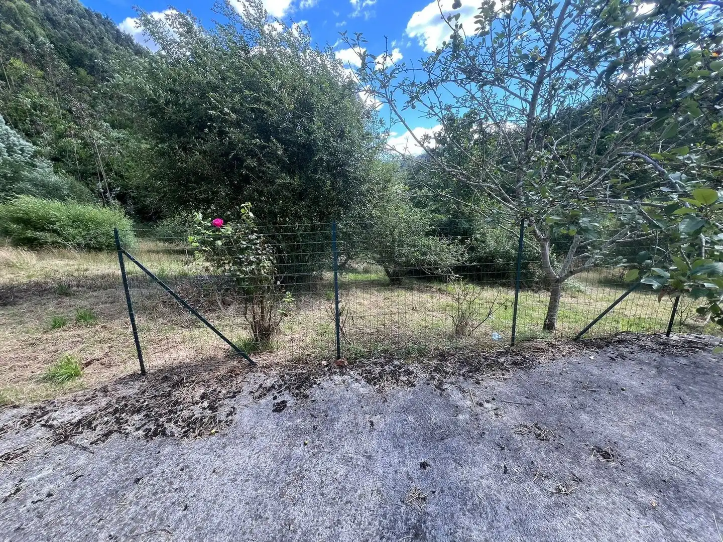 Casa o xalet en venda a Colunga
