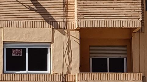 Foto 2 de Pis en venda a Avenida España, 158, Segorbe, Castellón