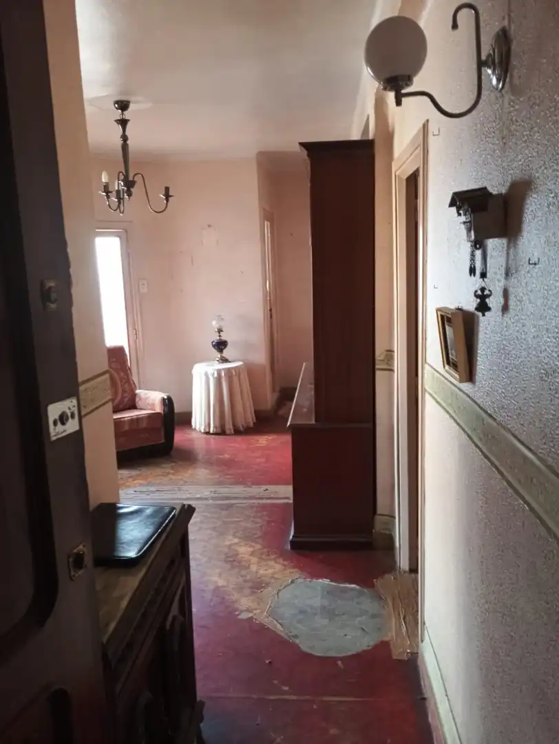Wohnung mit Aufzug zum Verkauf in Calle Pelayo 6, imagen 2