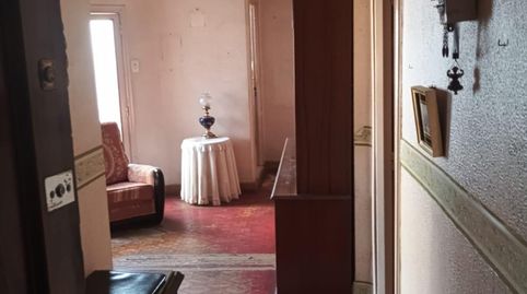 Foto 2 de Piso en venta en Calle Pelayo, 6, La Trinidad, Málaga Capital