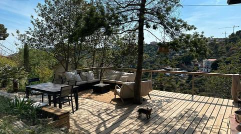 Photo 3 of House or chalet for sale in Vallvidrera - Tibidabo - Les Planes, Barcelona