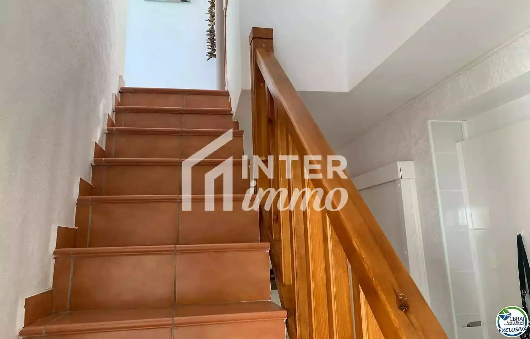 Casa en venta en Calle de la punta de la ferrera 5, imagen 28
