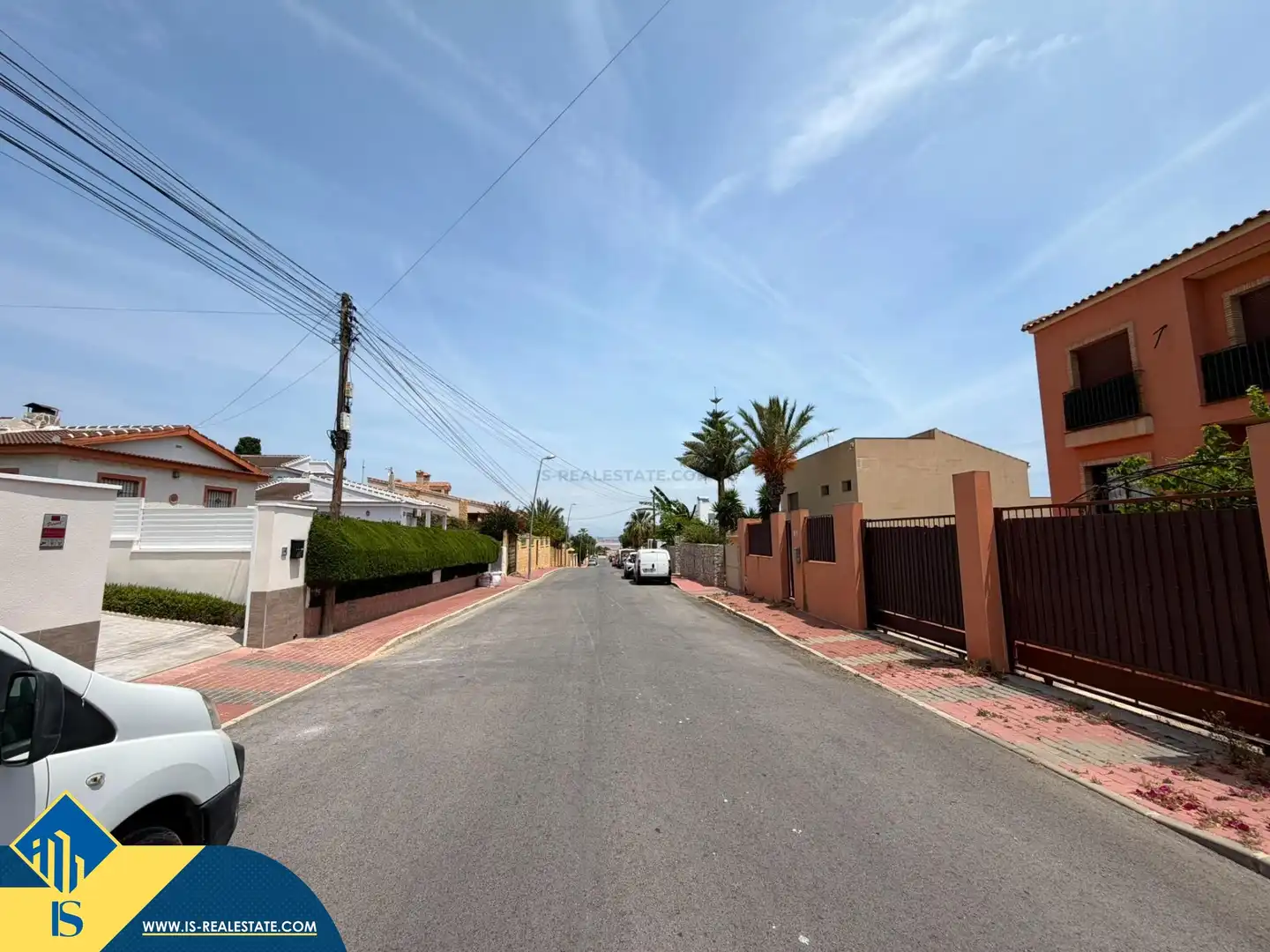 Xalet amb piscina en venda a Los Balcones - Los Altos, imagen 3