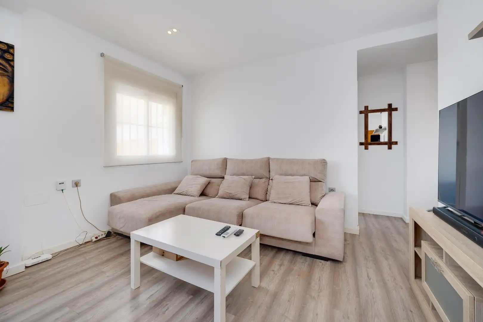 Apartment mit Pool zum Verkauf in Playa de los Locos, imagen 7