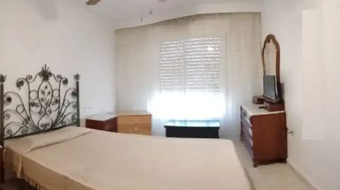 Foto 3 de Piso en venta en Calle Curro Cúchares, 1, La Cruz, Granada Capital