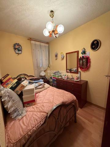 Piso en Venta en Arcos