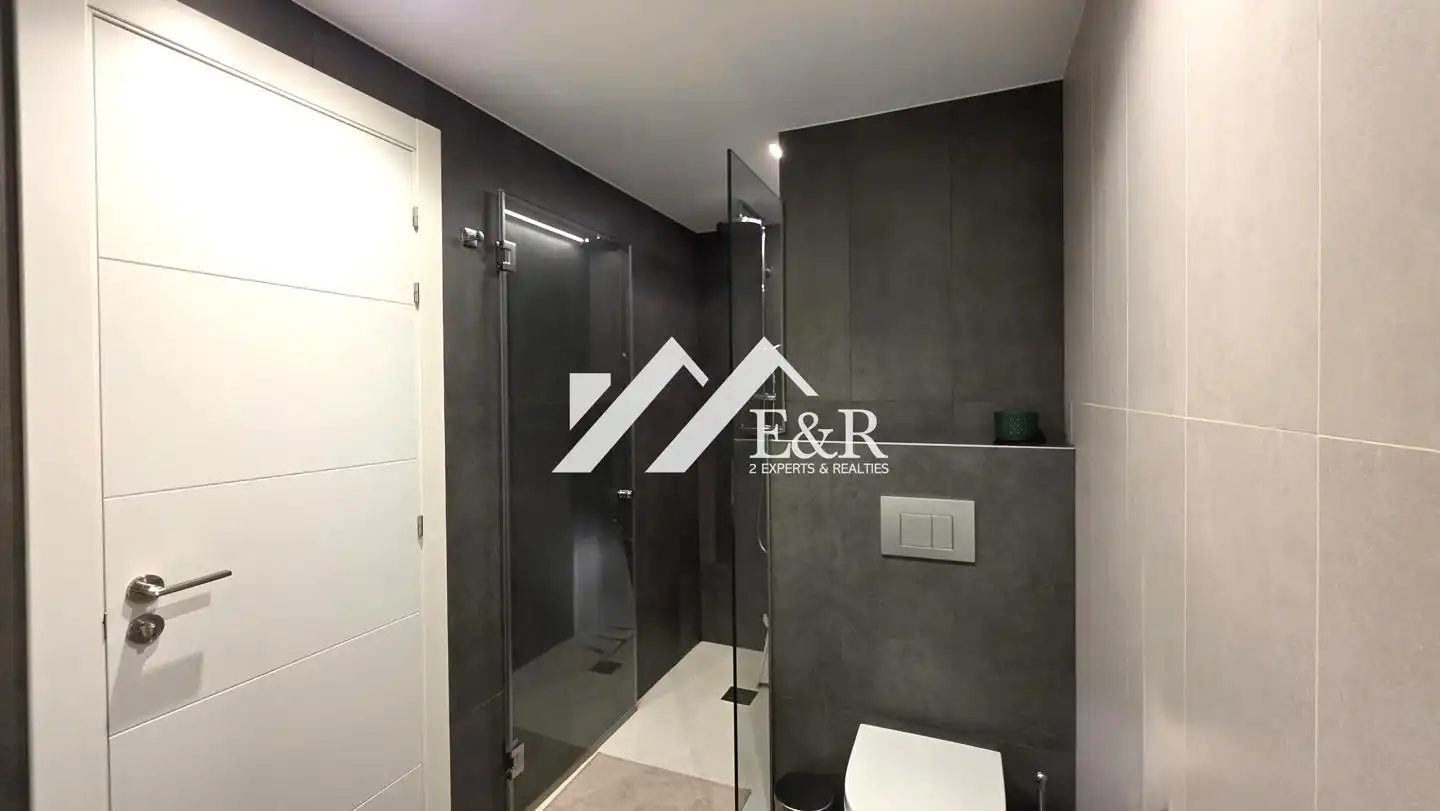 Dúplex con ascensor en venta en Calle de Na Maria Pla, imagen 24