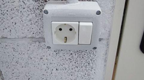 Foto 4 de Trastero en venta en Calle Isla de la Graciosa, 2, Caleta de Fuste, Antigua