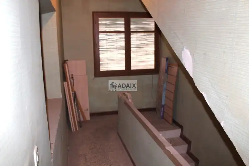 Residencial en venda a Tomelloso, imagen 10
