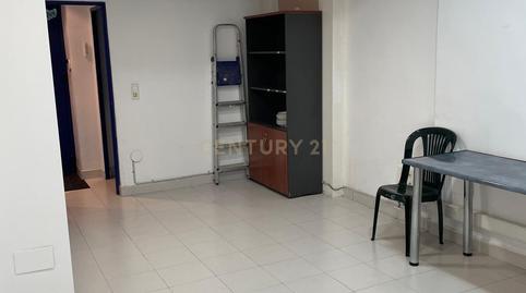 Photo 5 of Premises to rent in Plaza del Sauce, Donostia / San Sebastián, Spain, 2, Amara, Gipuzkoa