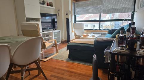 Photo 2 of Flat for sale in Mondariz-Balneario, Pontevedra