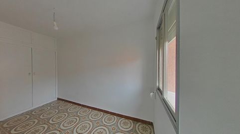 Photo 5 of Flat for sale in C/ Joaquín Puig I Pidemunt , Les Roquetes, Barcelona Capital