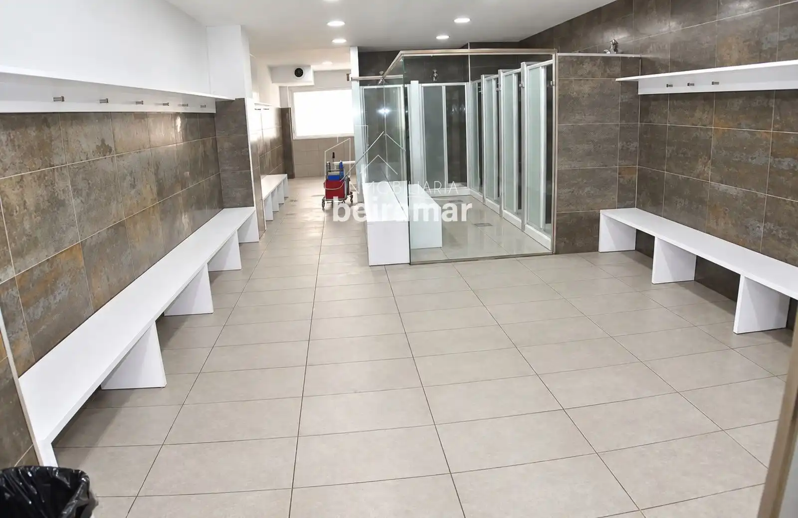 Local comercial en venta en MIGUEL RODRÍGUEZ BAUTISTA, imagen 32