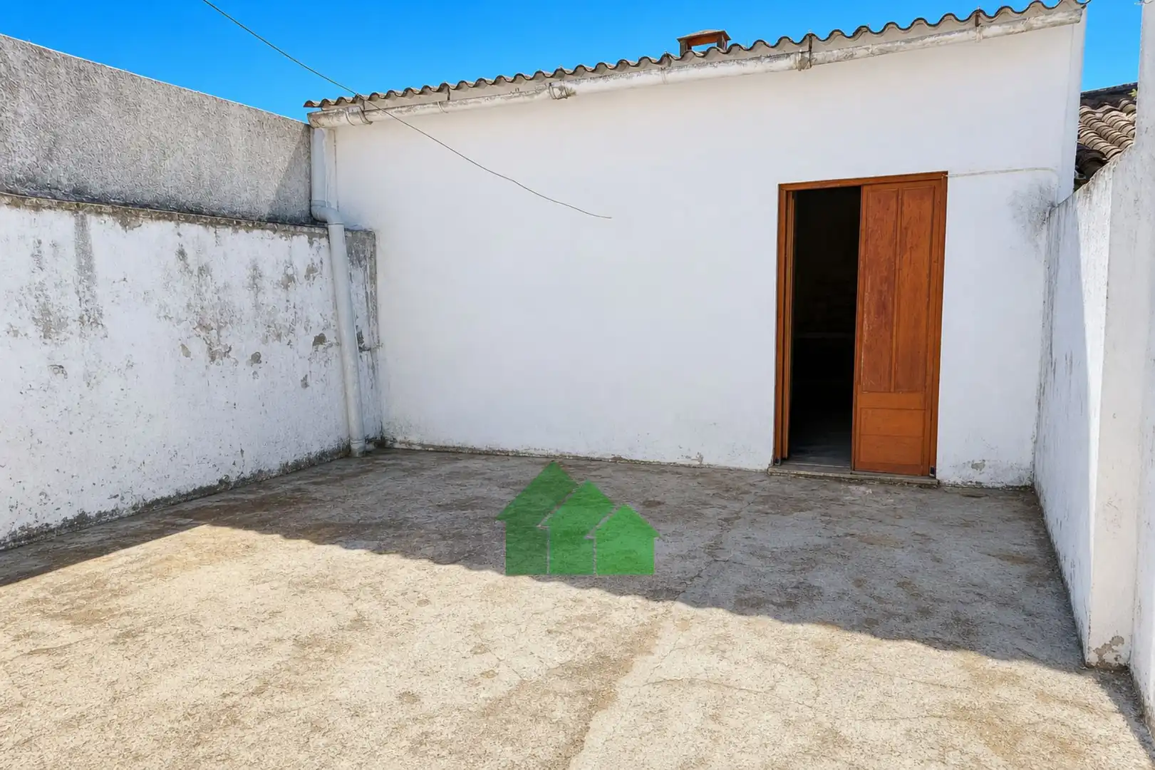 Casa en venta en Puebla de la Calzada, imagen 12