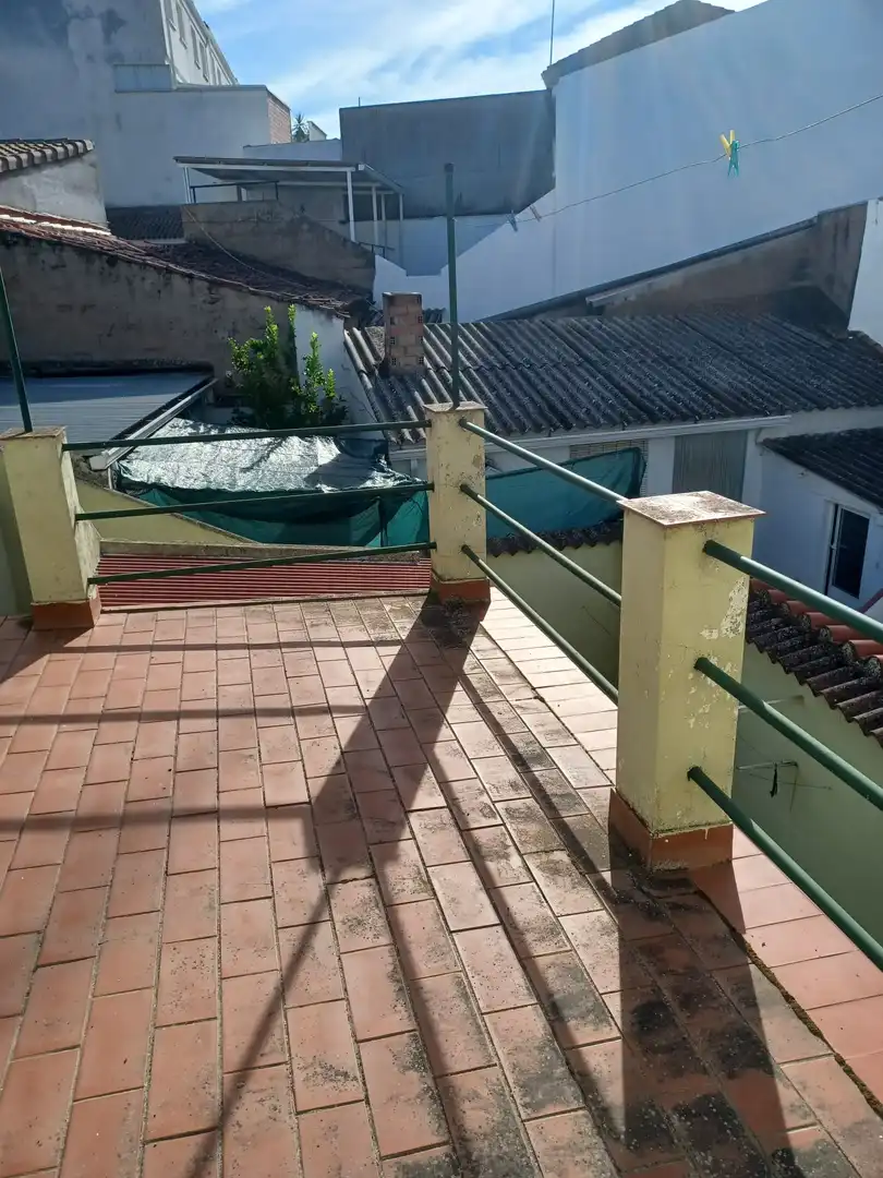 Haus zum Verkauf in Don Benito, imagen 12