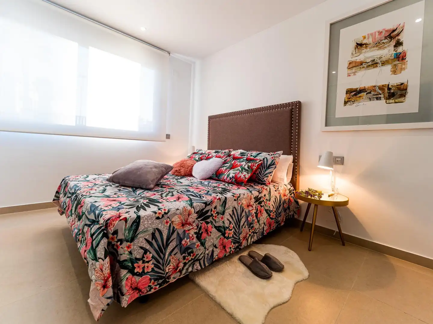 Villa con piscina in vendita a Algorfa, imagen 23