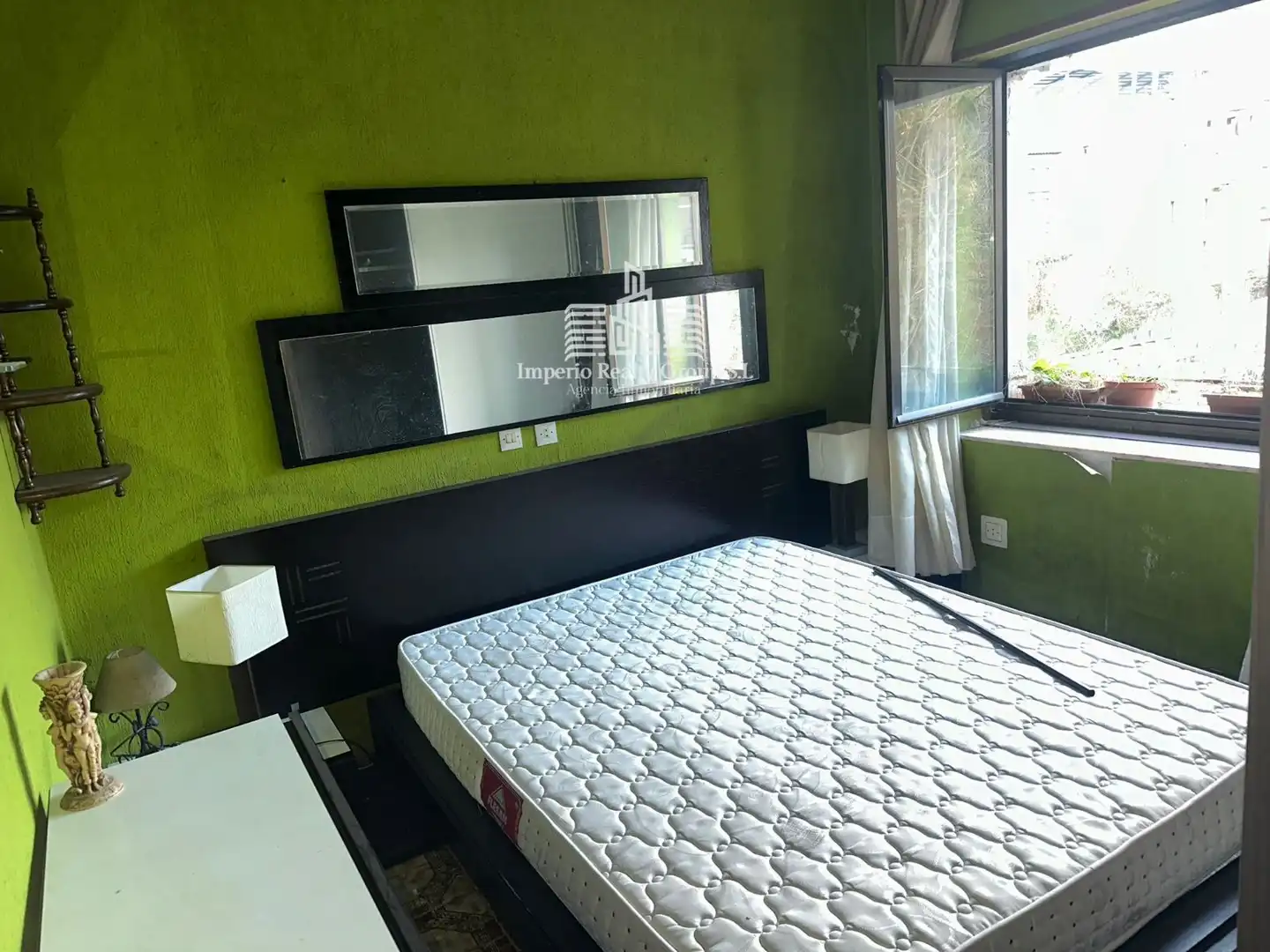 Flat for sale in N/A, La Felguera, Langreo