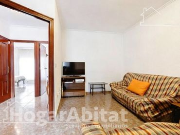 Maison avec balcon à vendre à Calle Roger de Llúria