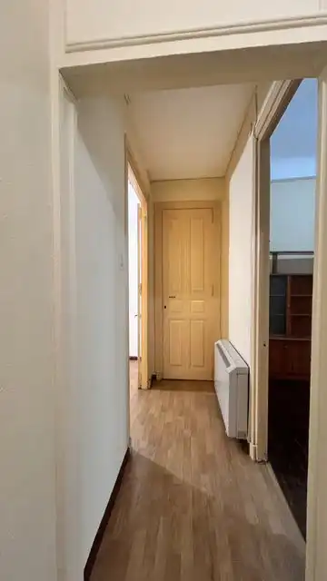 Flat for sale in Gijón 