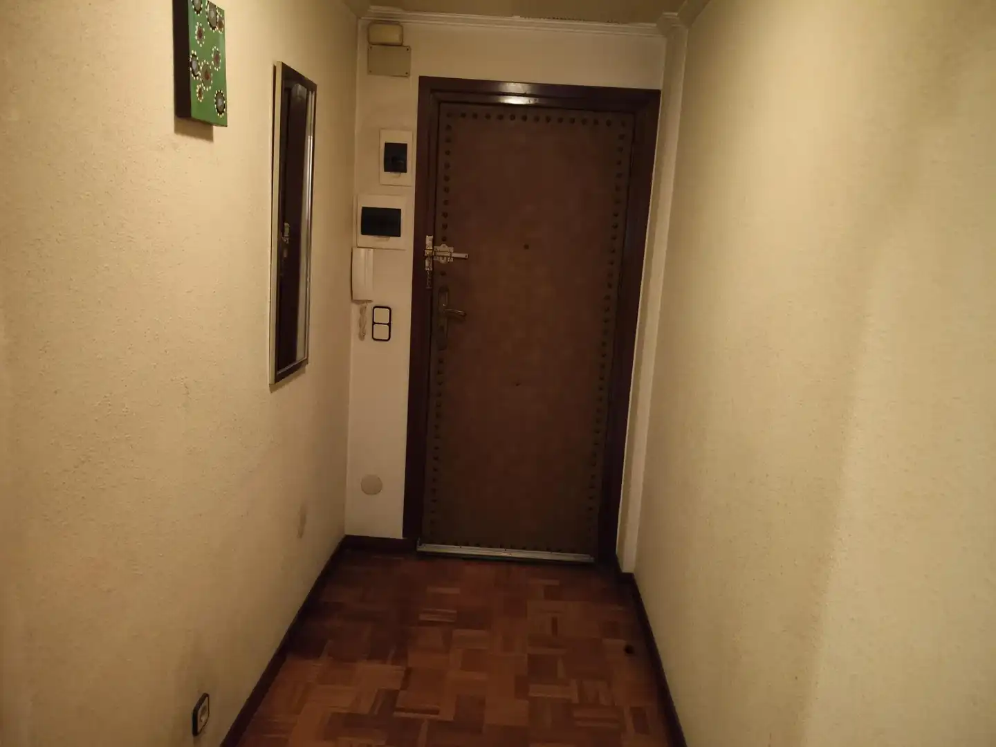 Appartement avec ascenseur à vendre à Calle VICENTE, ANDRES (MOSEN), imagen 19