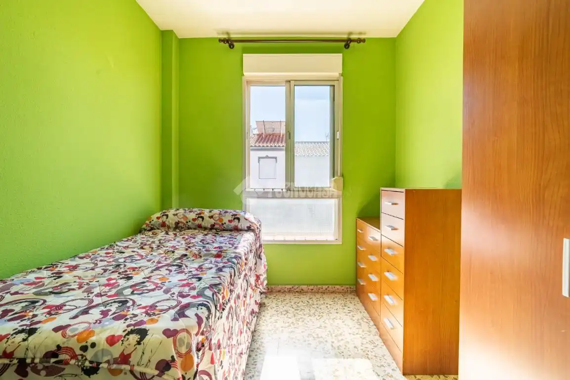 Casa pareada en venta en Peligros, imagen 25