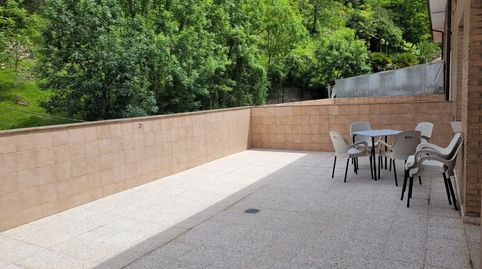 Foto 5 de Pis en venda a Barrio la Plaza, 1b, Valdáliga, Cantabria