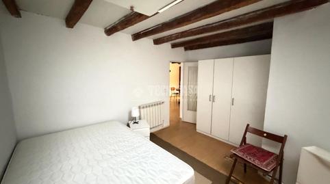 Foto 5 de Piso en venta en Goya,  Madrid Capital