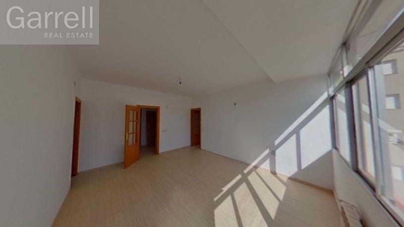 Living room of Flat for sale in Sabadell