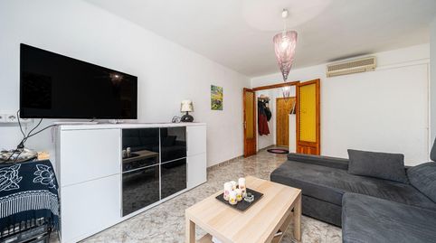 Foto 3 de Piso en venta en Son Cladera, Palma de Mallorca