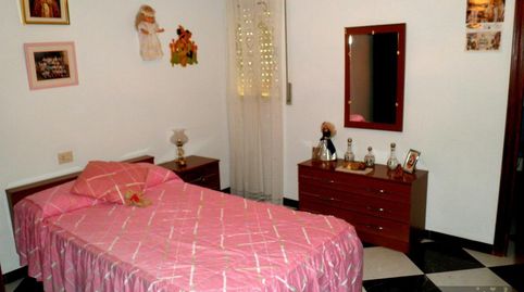 Foto 5 de Casa adosada en venta en Rute, Córdoba