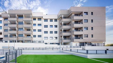 Photo 3 of Flat to rent in El Robledal, Las Cañas, Guadalajara