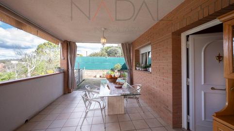 Foto 2 de Casa o chalet en venta en Castellbisbal, Barcelona