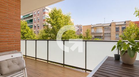 Foto 3 de Pis en venda a Cl Francesc Macia de, Vinyets - Molí Vell, Sant Boi de Llobregat