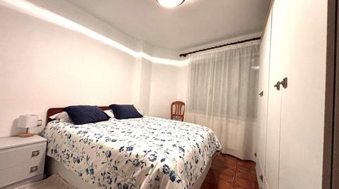 Photo 2 of Flat for sale in De San José, La Granja,  Zaragoza Capital